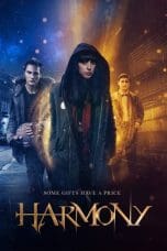 Nonton film Harmony (2018) terbaru di Dutamovie21