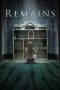 Nonton film The Remains (2016) terbaru di Dutamovie21