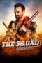 Nonton film The Squad: Home Run (2023) terbaru di Dutamovie21