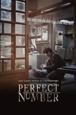 Nonton film Perfect Number (2012) terbaru di Dutamovie21