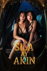 Nonton film Sila Ay Akin (2023) terbaru di Dutamovie21