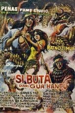 Nonton film Si Buta dari Gua Hantu  (1970) terbaru di Dutamovie21