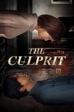 Nonton film The Culprit (2019) terbaru di Dutamovie21