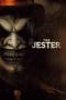 Nonton film The Jester (2023) terbaru di Dutamovie21