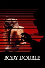 Nonton film Body Double (1984) terbaru di Dutamovie21