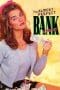 Nonton film The Almost Perfect Bank Robbery (1999) terbaru di Dutamovie21