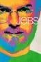 Nonton film Jobs (2013) terbaru di Dutamovie21