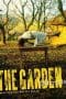 Nonton film The Garden (1995) terbaru di Dutamovie21