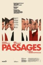 Nonton film Passages (2023) terbaru di Dutamovie21