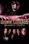 Nonton film Urban Legends: Bloody Mary (2005) terbaru di Dutamovie21