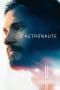 Nonton film The Astronaut (2023) terbaru di Dutamovie21