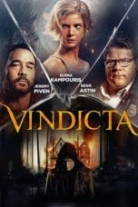 Nonton film Vindicta (2023) terbaru di Dutamovie21