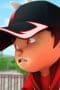 Nonton film BoBoiBoy Season 2 Episode 12 terbaru di Dutamovie21