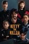 Nonton film Kitty The Killer (2023) terbaru di Dutamovie21