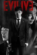 Nonton film Evilive (2023) terbaru di Dutamovie21