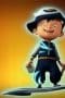 Nonton film BoBoiBoy Season 1 Episode 12 terbaru di Dutamovie21