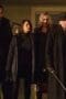 Nonton film The Strain Season 1 Episode 9 terbaru di Dutamovie21