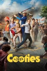 Nonton film Cooties (2014) terbaru di Dutamovie21