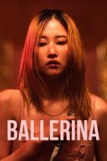 Nonton film Ballerina (2023) terbaru di Dutamovie21