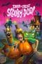 Nonton film Trick or Treat Scooby-Doo! (2022) terbaru di Dutamovie21