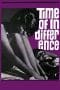 Nonton film Time of Indifference (1964) terbaru di Dutamovie21