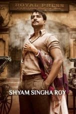 Nonton film Shyam Singha Roy (2021) terbaru di Dutamovie21