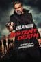 Nonton film Instant Death (2017) terbaru di Dutamovie21