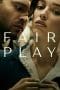 Nonton film Fair Play (2023) terbaru di Dutamovie21