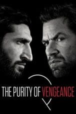 Nonton film The Purity of Vengeance / Journal 64 2018 terbaru di Dutamovie21