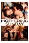 Nonton film Mothering Sunday (2021) terbaru di Dutamovie21