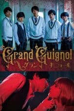 Nonton film Grand Guignol (2022) terbaru di Dutamovie21