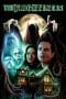 Nonton film The Frighteners (1996) terbaru di Dutamovie21