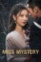 Nonton film Miss Mystery (2023) terbaru di Dutamovie21