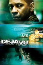 Nonton film Déjà Vu (2006) terbaru di Dutamovie21