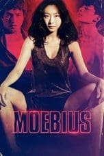 Nonton film Moebius (2013) terbaru di Dutamovie21