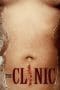 Nonton film The Clinic (2010) terbaru di Dutamovie21