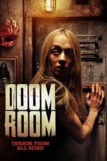 Nonton film Doom Room (2013) terbaru di Dutamovie21