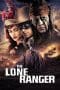 Nonton film The Lone Ranger (2013) terbaru di Dutamovie21