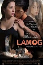 Nonton film Lamog (2011) terbaru di Dutamovie21