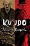 Nonton film Kundo: Age of the Rampant (2014) terbaru di Dutamovie21