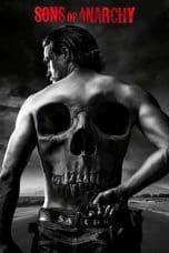 Nonton film Sons of Anarchy Season 1-7 (2008-2010) terbaru di Dutamovie21