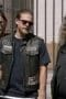 Nonton film Sons of Anarchy Season 5 Episode 10 terbaru di Dutamovie21