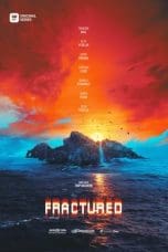 Nonton film Fractured (2023) terbaru di Dutamovie21