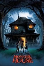 Nonton film Monster House (2006) terbaru di Dutamovie21