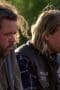 Nonton film Sons of Anarchy Season 1 Episode 4 terbaru di Dutamovie21