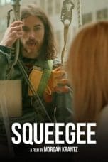 Nonton film Squeegee (2020) terbaru di Dutamovie21