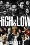 Nonton film HiGH & LOW: The Story of S.W.O.R.D. Season 1-2 (2015-2017) terbaru di Dutamovie21