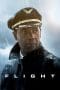 Nonton film Flight (2012) terbaru di Dutamovie21