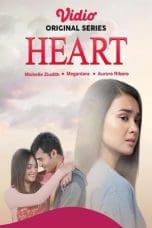 Nonton film Heart Series (2019) terbaru di Dutamovie21