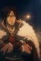 Nonton film Castlevania Season 1 Episode 2 terbaru di Dutamovie21